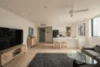 1706/61 Brookes Street, Bowen Hills, Qld 4006-Image
