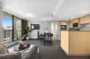 1706/653 George Street, Haymarket, NSW 2000-Image