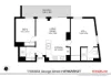1706/653 George Street, Haymarket, NSW 2000-Floorplan