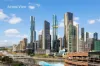 1706/7 Katherine Place, Melbourne, Vic 3000