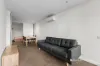 1706/7 Katherine Place, Melbourne, Vic 3000-Image