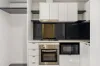 1706/7 Katherine Place, Melbourne, Vic 3000-Image