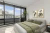 1706/7 Katherine Place, Melbourne, Vic 3000-Image