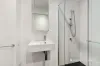 1706/7 Katherine Place, Melbourne, Vic 3000-Image