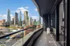 1706/7 Katherine Place, Melbourne, Vic 3000-Image