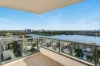 1706/7 Rider Blvd, Rhodes, NSW 2138