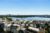 1706/7 Rider Blvd, Rhodes, NSW 2138-Image
