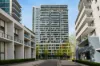 1706/7 Rider Blvd, Rhodes, NSW 2138-Image