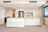 1706/7 Rider Blvd, Rhodes, NSW 2138-Image