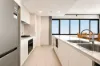 1706/7 Rider Blvd, Rhodes, NSW 2138-Image