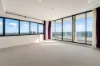 1706/7 Rider Blvd, Rhodes, NSW 2138-Image