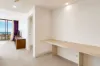 1706/7 Rider Blvd, Rhodes, NSW 2138-Image