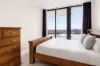 1706/7 Rider Blvd, Rhodes, NSW 2138-Image