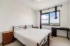 1706/7 Rider Blvd, Rhodes, NSW 2138-Image