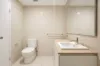 1706/7 Rider Blvd, Rhodes, NSW 2138-Image
