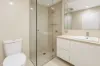 1706/7 Rider Blvd, Rhodes, NSW 2138-Image