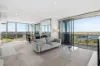 1706/8 Adelaide Terrace, East Perth, WA 6004