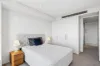1706/8 Adelaide Terrace, East Perth, WA 6004-Image