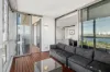 1706/8 Adelaide Terrace, East Perth, WA 6004-Image