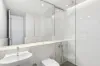 1706/8 Adelaide Terrace, East Perth, WA 6004-Image
