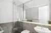 1706/8 Adelaide Terrace, East Perth, WA 6004-Image