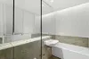 1706/8 Adelaide Terrace, East Perth, WA 6004-Image
