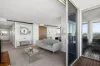 1706/8 Adelaide Terrace, East Perth, WA 6004-Image