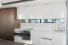 1706/8 Adelaide Terrace, East Perth, WA 6004-Image