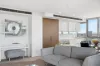 1706/8 Adelaide Terrace, East Perth, WA 6004-Image