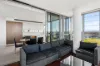 1706/8 Adelaide Terrace, East Perth, WA 6004-Image