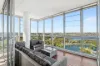 1706/8 Adelaide Terrace, East Perth, WA 6004-Image