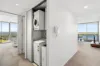 1706/8 Adelaide Terrace, East Perth, WA 6004-Image