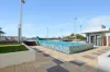 1706/8 Adelaide Terrace, East Perth, WA 6004-Image