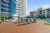 1706/8 Adelaide Terrace, East Perth, WA 6004-Image