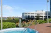 1706/8 Adelaide Terrace, East Perth, WA 6004-Image