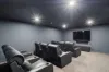 1706/8 Adelaide Terrace, East Perth, WA 6004-Image