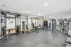 1706/8 Adelaide Terrace, East Perth, WA 6004-Image