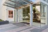 1706/8 Adelaide Terrace, East Perth, WA 6004-Image