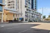 1706/8 Adelaide Terrace, East Perth, WA 6004-Image
