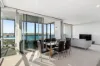 1706/8 Adelaide Terrace, East Perth, WA 6004-Image