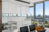 1706/8 Adelaide Terrace, East Perth, WA 6004-Image