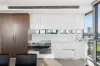 1706/8 Adelaide Terrace, East Perth, WA 6004-Image