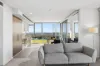 1706/8 Adelaide Terrace, East Perth, WA 6004-Image