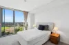 1706/8 Adelaide Terrace, East Perth, WA 6004-Image