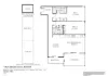 1706/8 Adelaide Terrace, East Perth, WA 6004-Floorplan