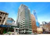 1706/8 Downie Street, Melbourne, Vic 3000