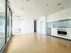 1706/8 Downie Street, Melbourne, Vic 3000-Image