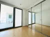 1706/8 Downie Street, Melbourne, Vic 3000-Image