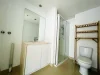 1706/8 Downie Street, Melbourne, Vic 3000-Image