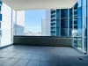 1706/8 Downie Street, Melbourne, Vic 3000-Image